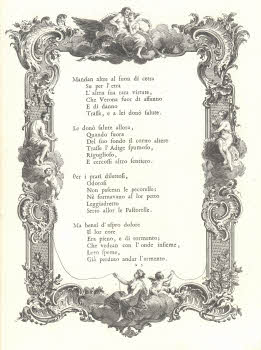 Vol.%20Z%20224%2C%20tav.%2011